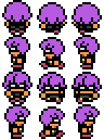 Will.png