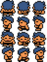 Bruno.png