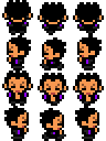 Koga.png
