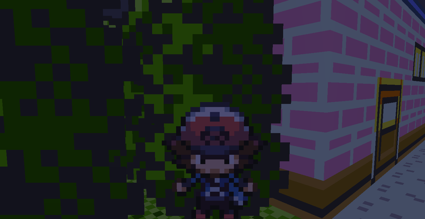2013-04-16_23.08.43.png
