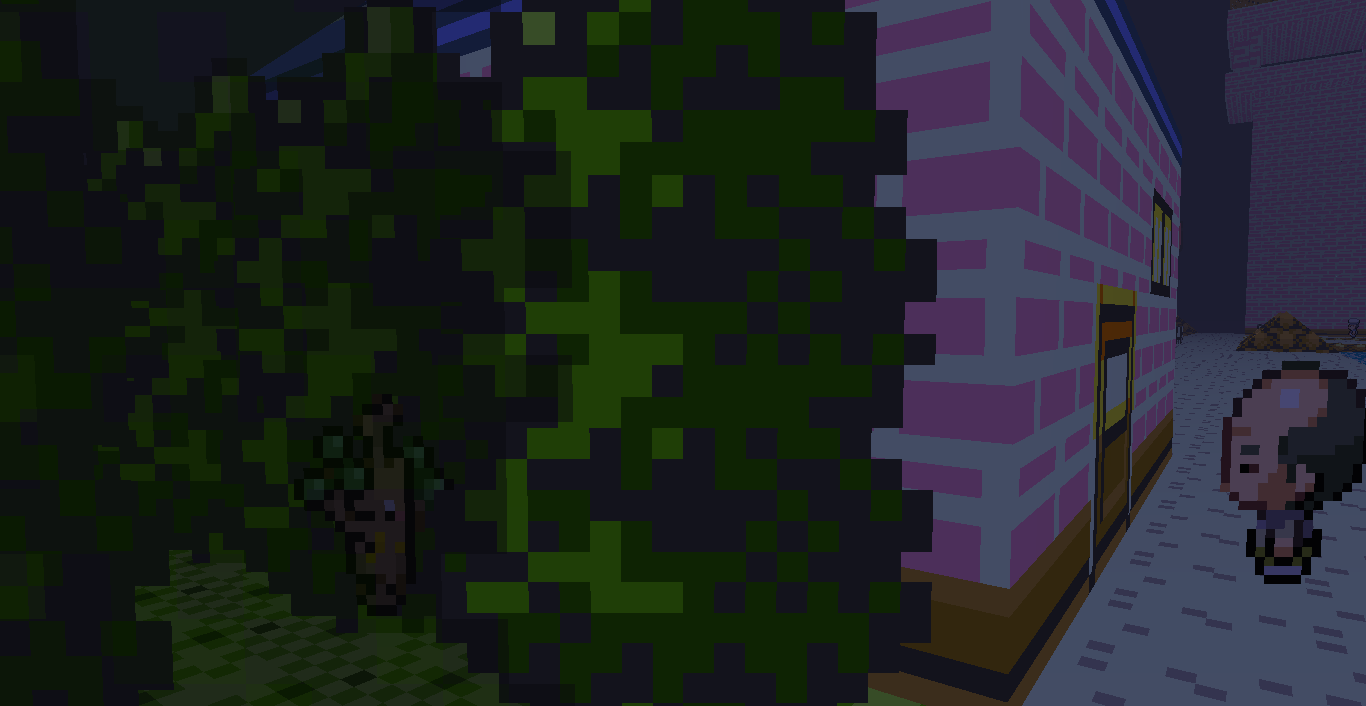 2013-04-16_23.11.46.png