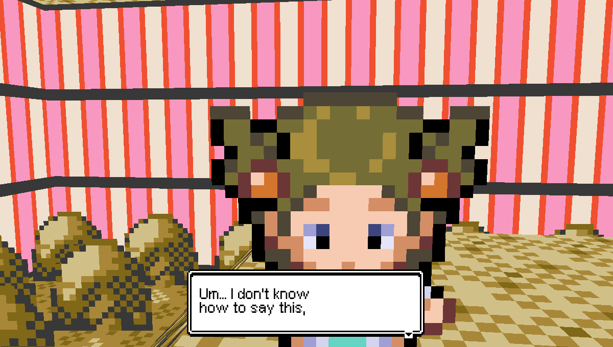 2013-04-18_21.20.41.png