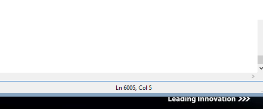 6005 lines.png