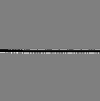 linetwo.png