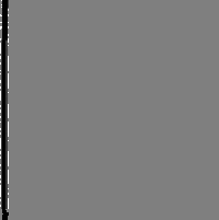 line.png