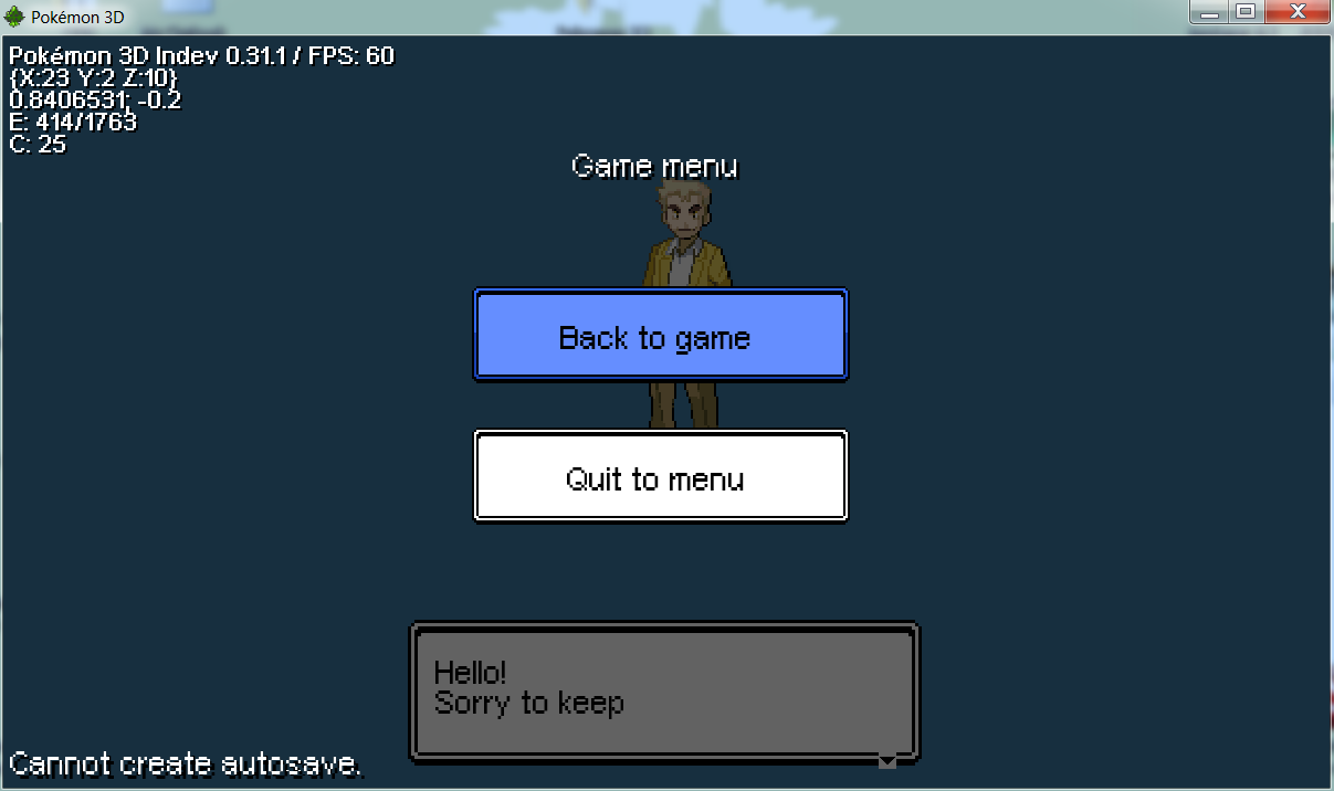 Capture3.PNG
