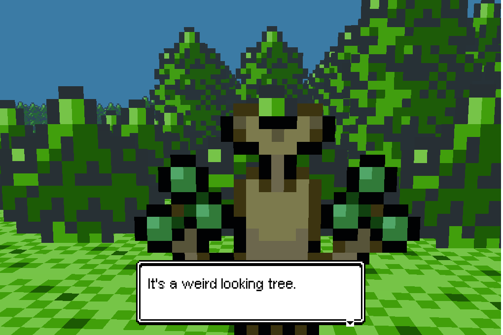 2013-04-25_20.44.29.png