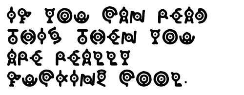 1367012241362.jpg