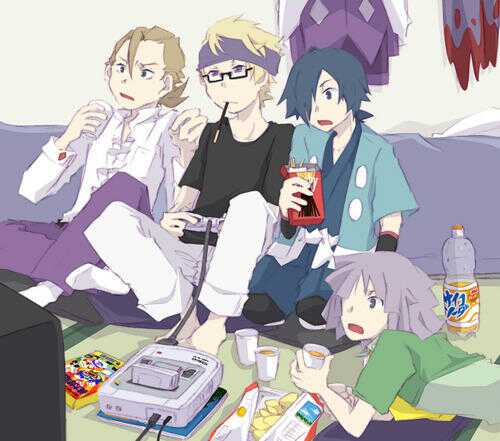 Poke lan party.jpg