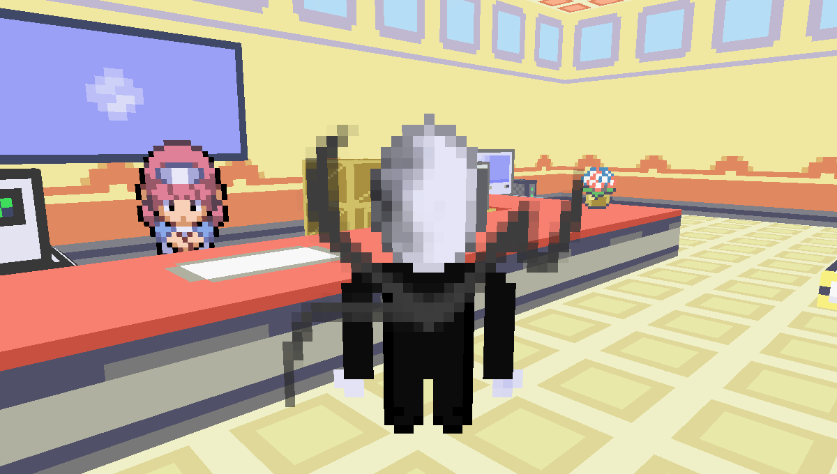 2013-01-03_16.33.15.png