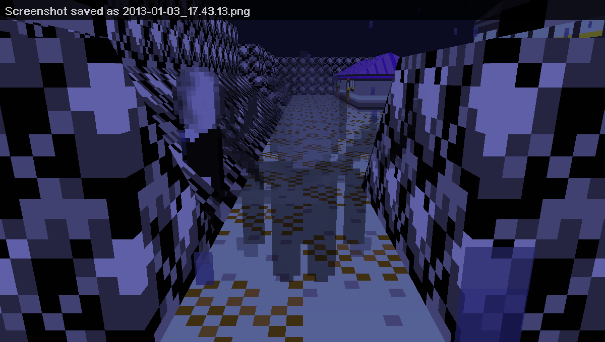 2013-01-03_17.43.14.png