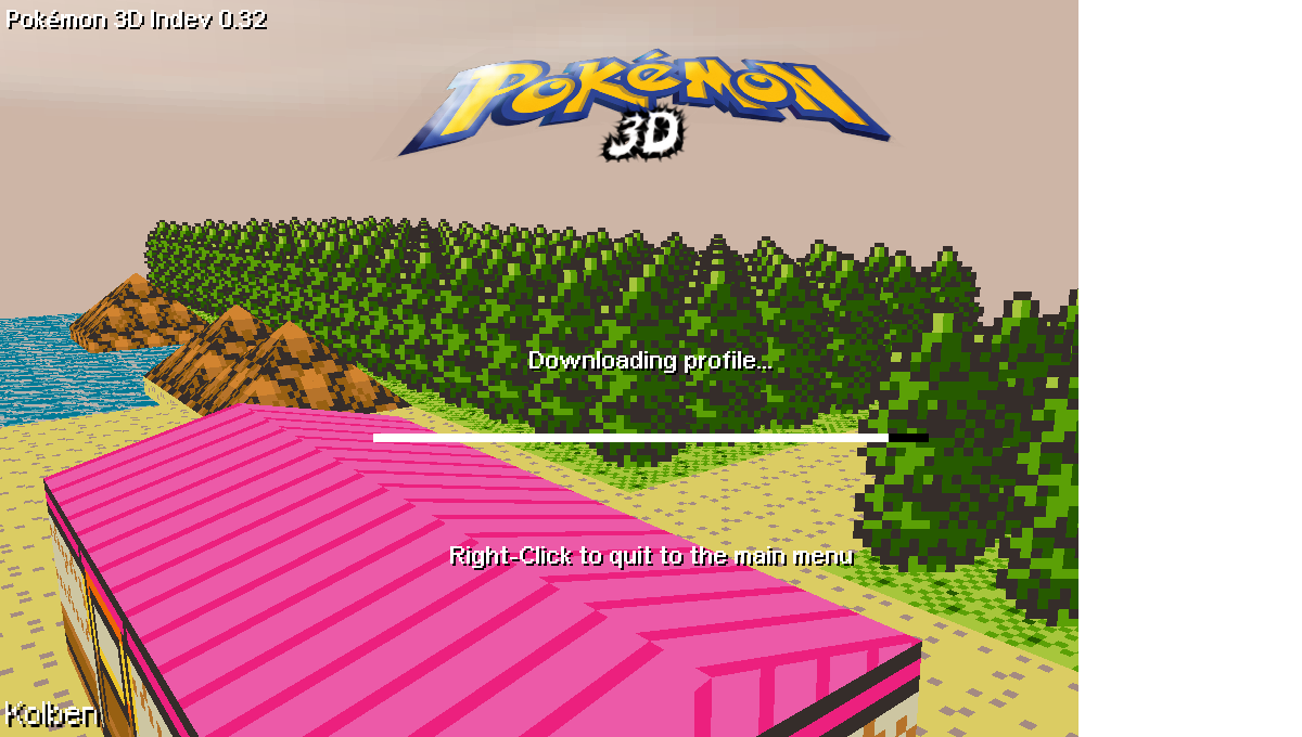 2013-05-08_08.48.19.png