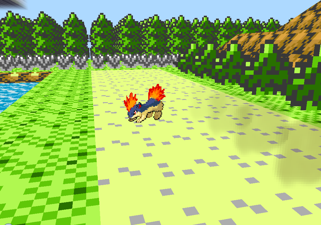 2013-05-08_16.18.25.png