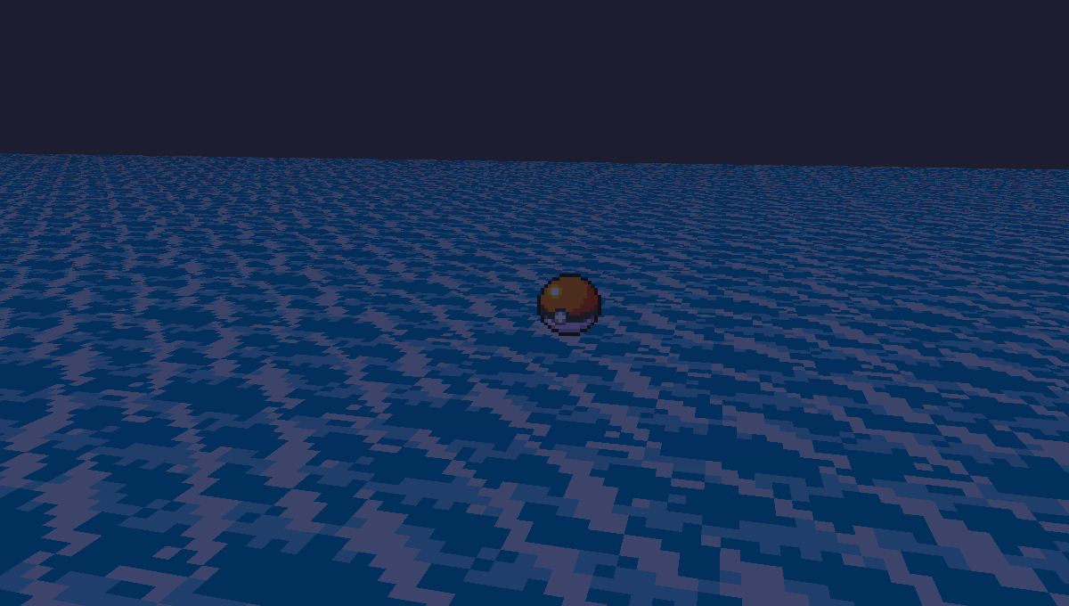 2013-05-10_22.35.21.png