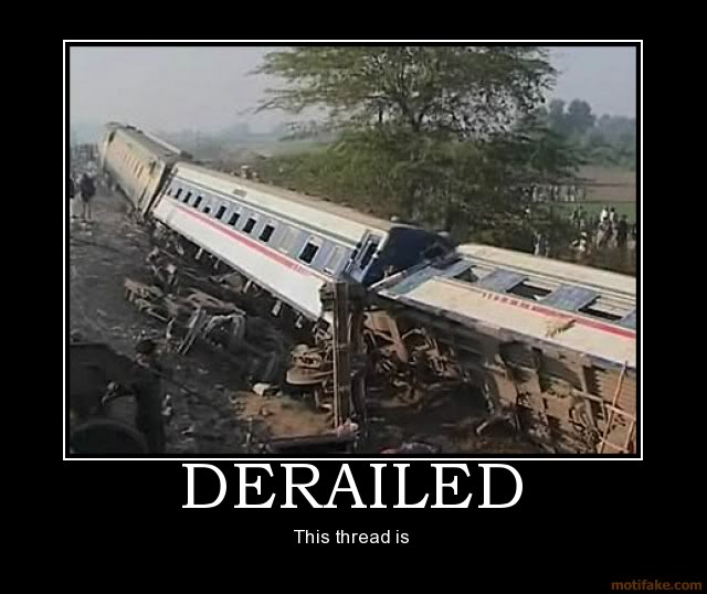 derailed.jpg