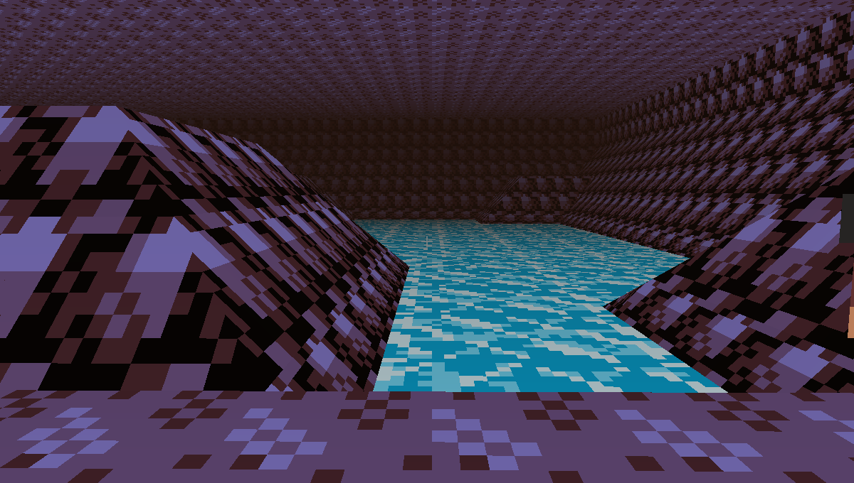 2013-05-10_20.30.00.png