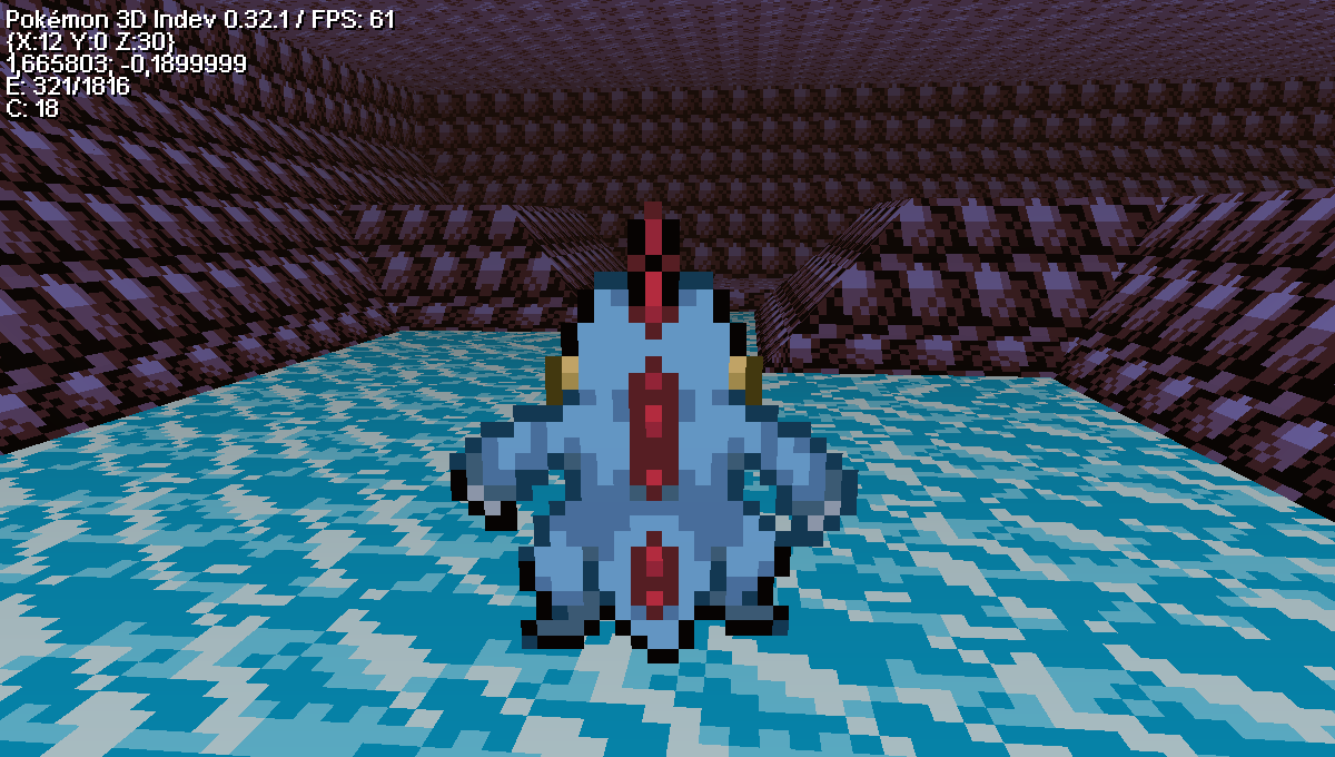 2013-05-10_20.49.19.png