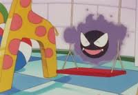 ghastly swing.jpg