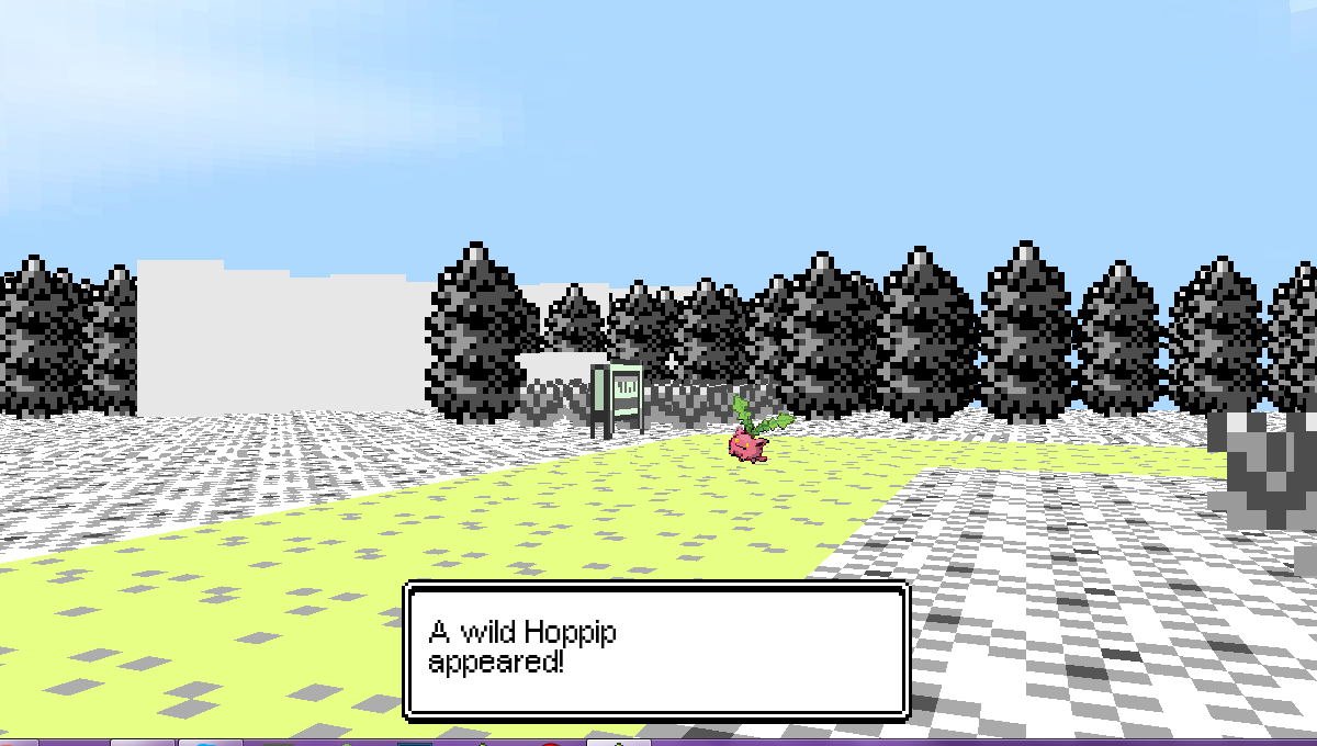2013-05-10_17.05.51.png
