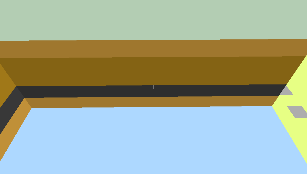 2013-05-11_13.41.32.png