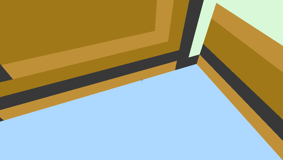 2013-05-11_13.41.37.png