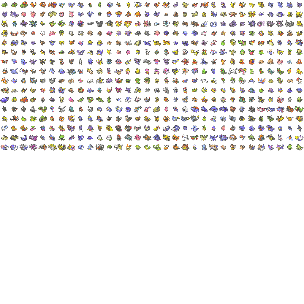 PokemonMenu.png