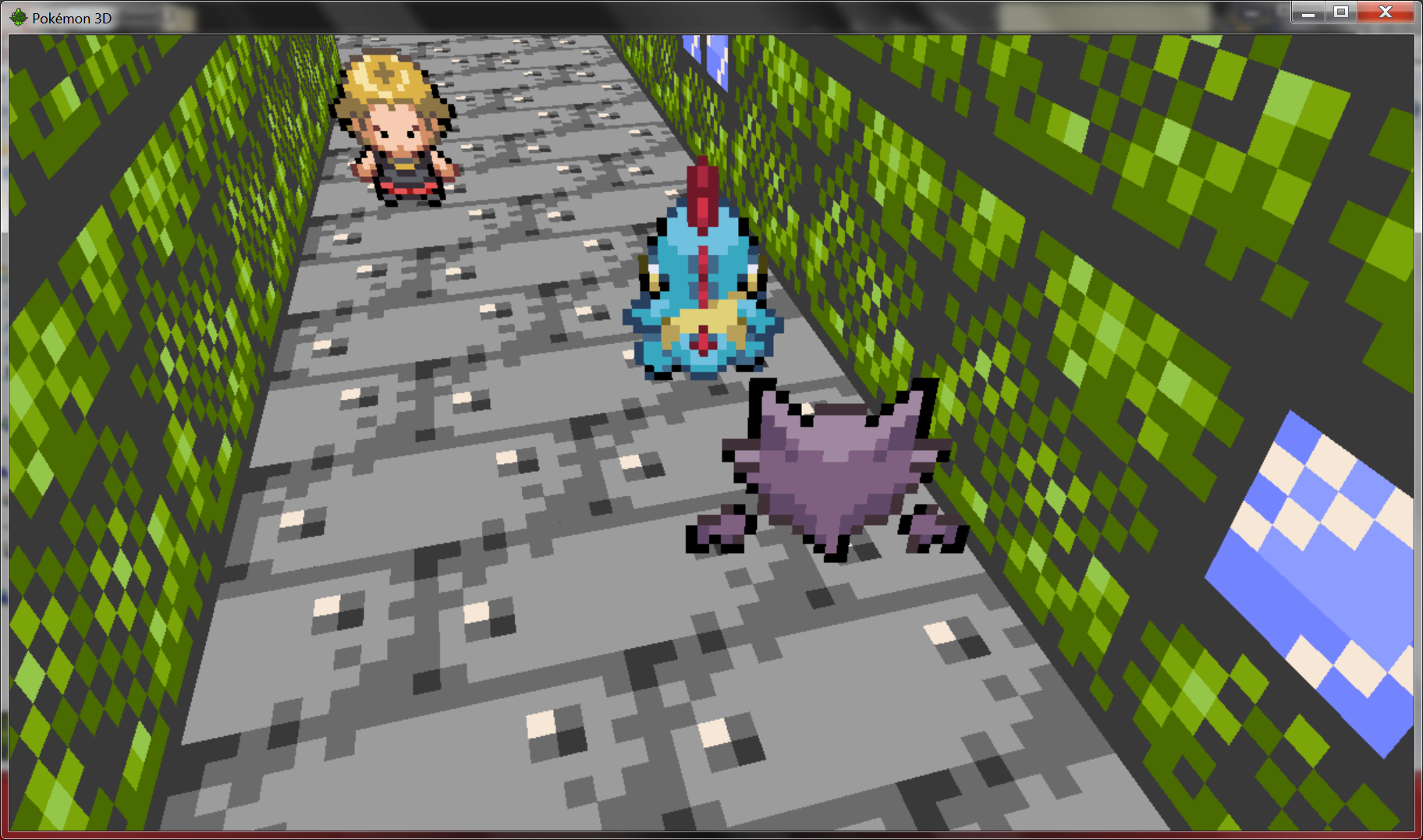 pokemon3dscreen1.png