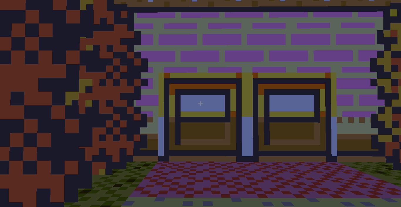 2013-05-12_21.50.11.png