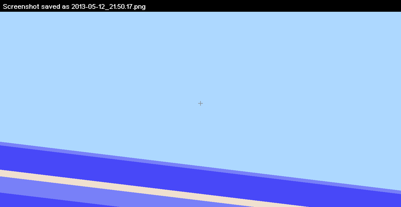 2013-05-12_21.50.18.png