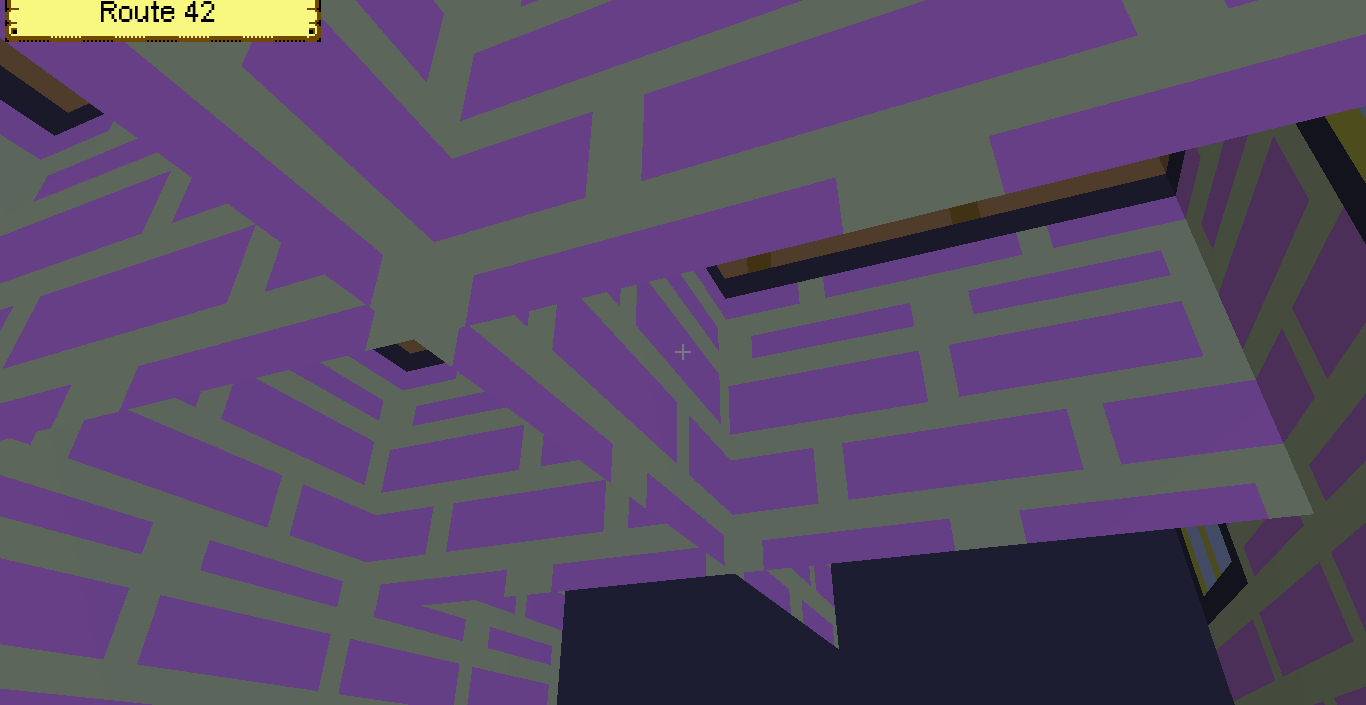 2013-05-12_21.50.26.png