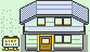 house2.png