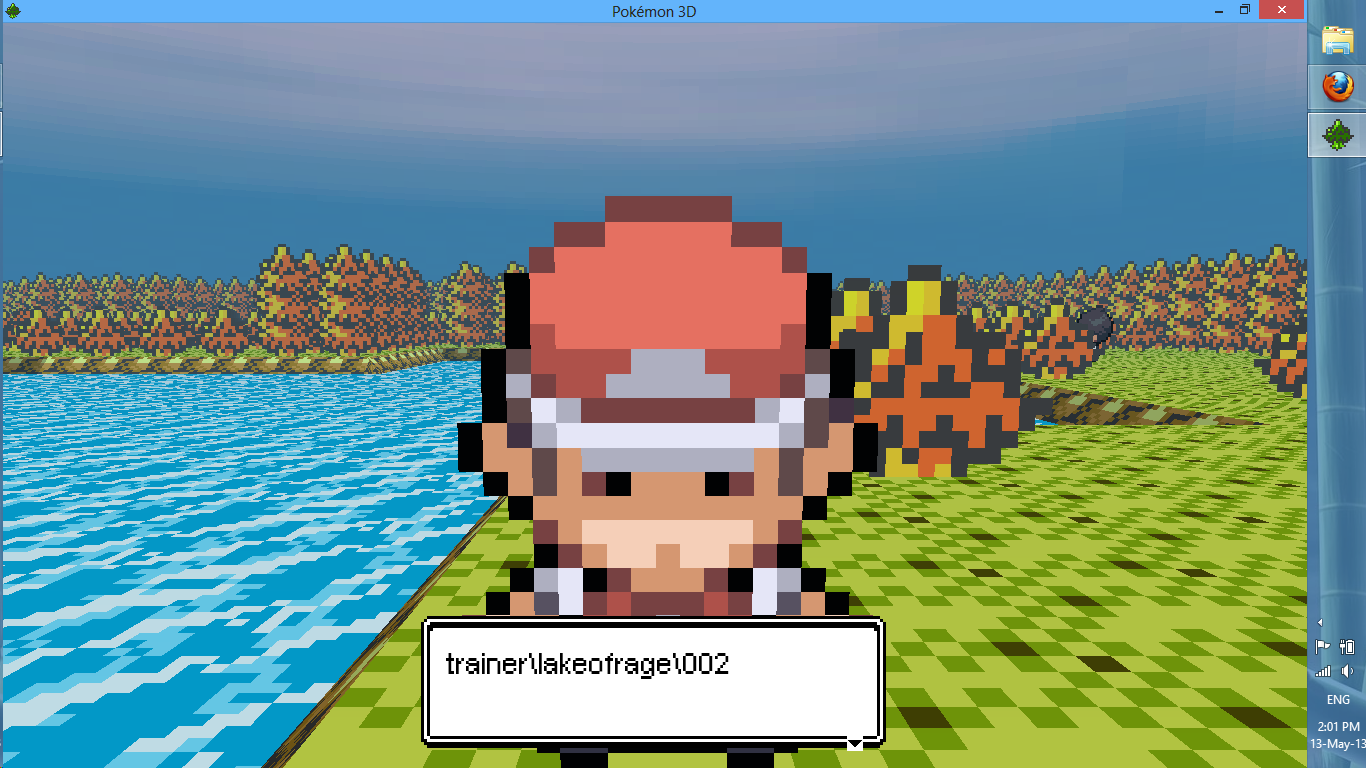 Chat.png