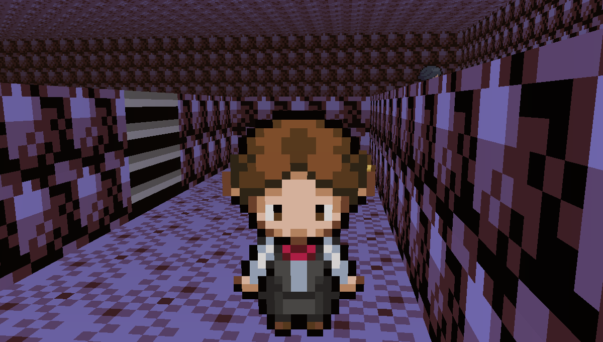 2013-05-13_21.33.30.png