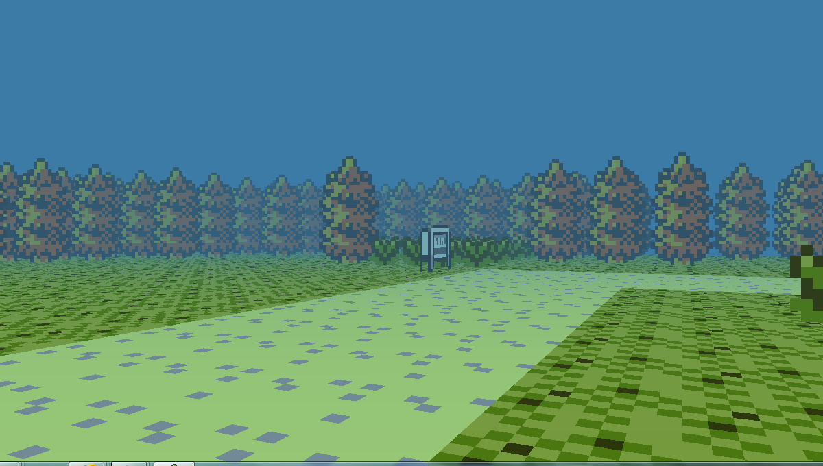 2013-05-15_16.22.02.png