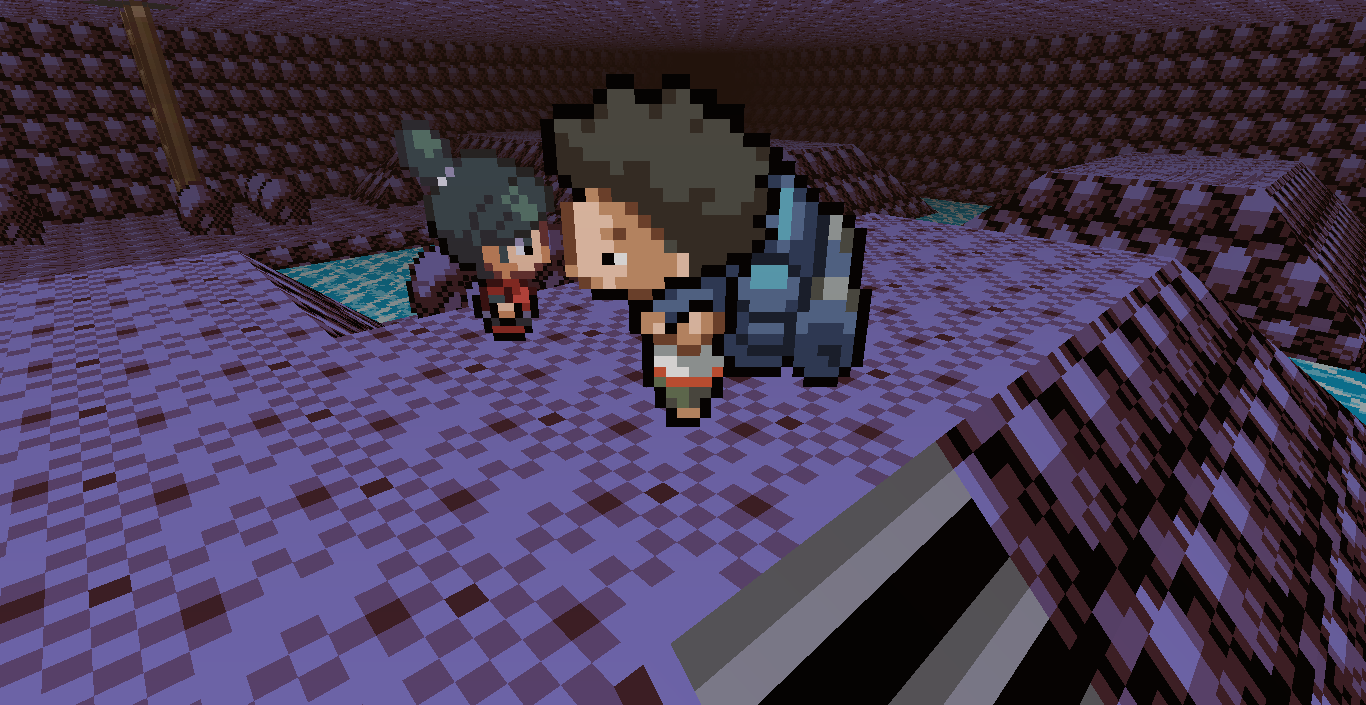 2013-05-17_09.28.20.png