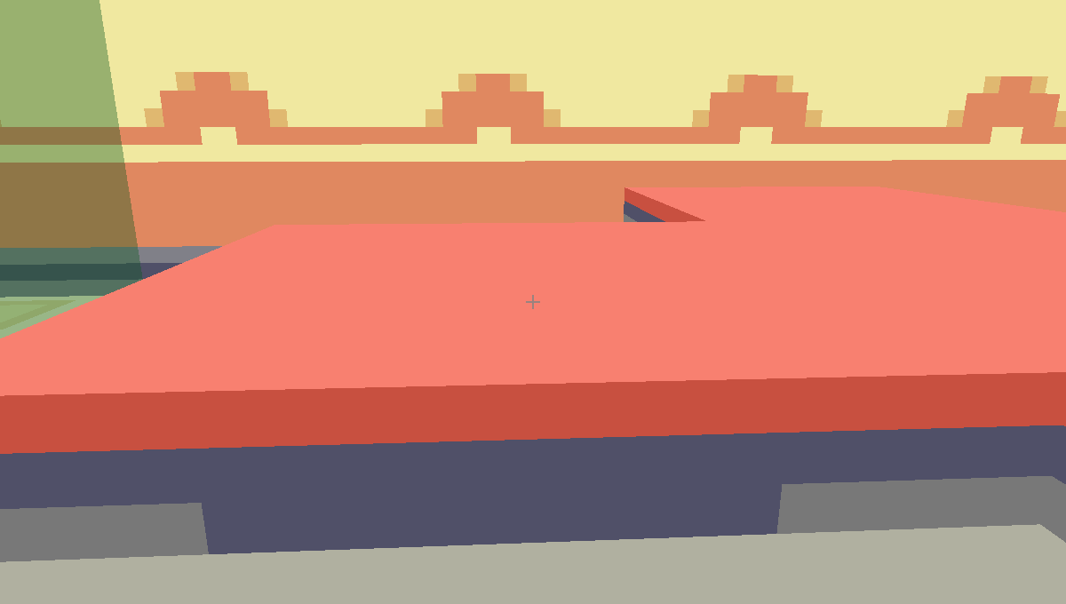 2013-05-18_20.51.25.png