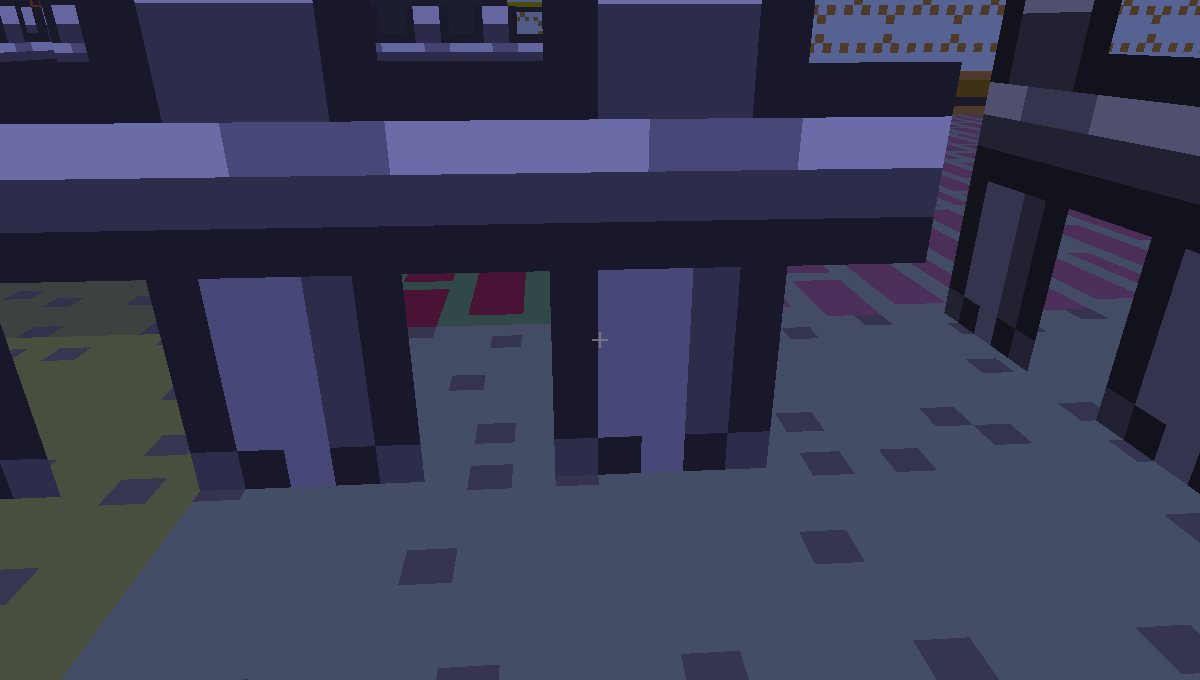 2013-05-18_21.10.29.png