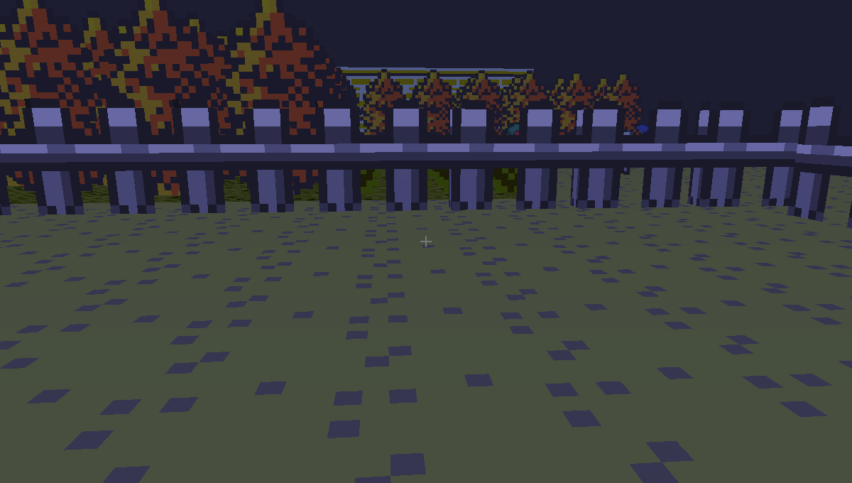 2013-05-18_21.12.42.png