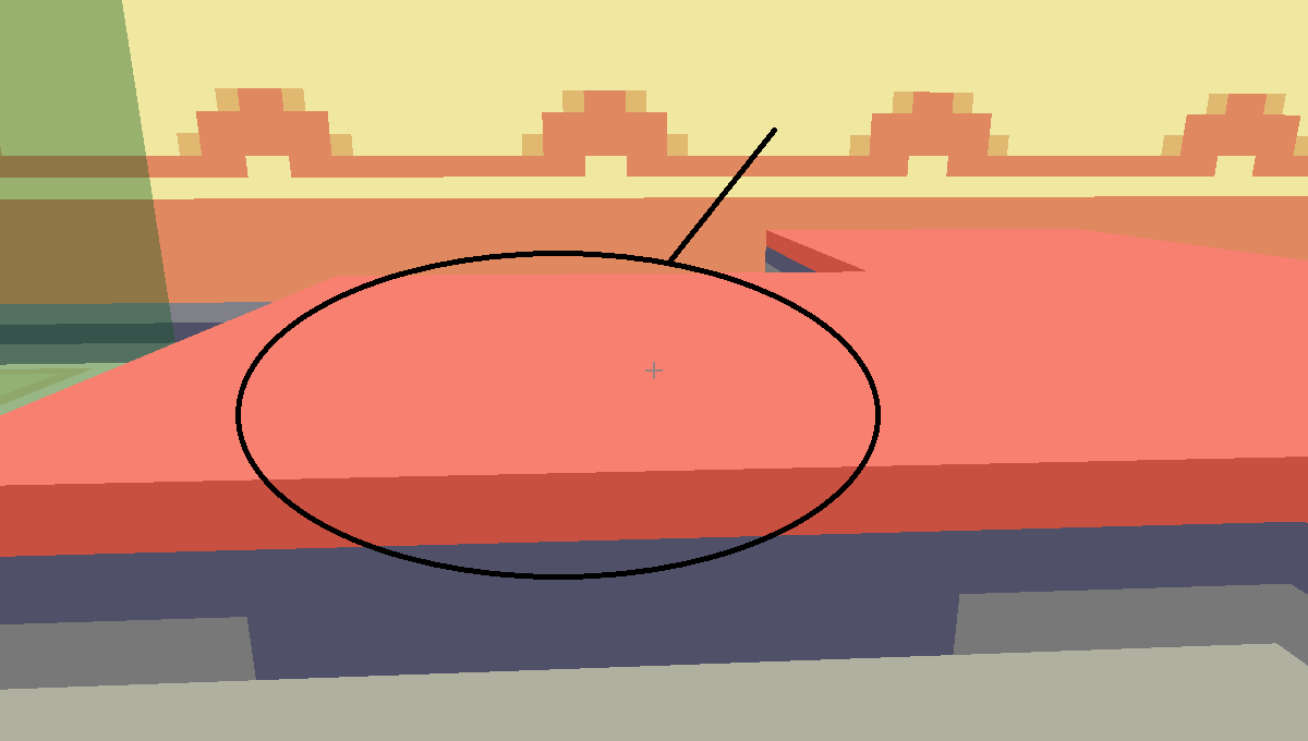2013-05-18_20.51.25.png