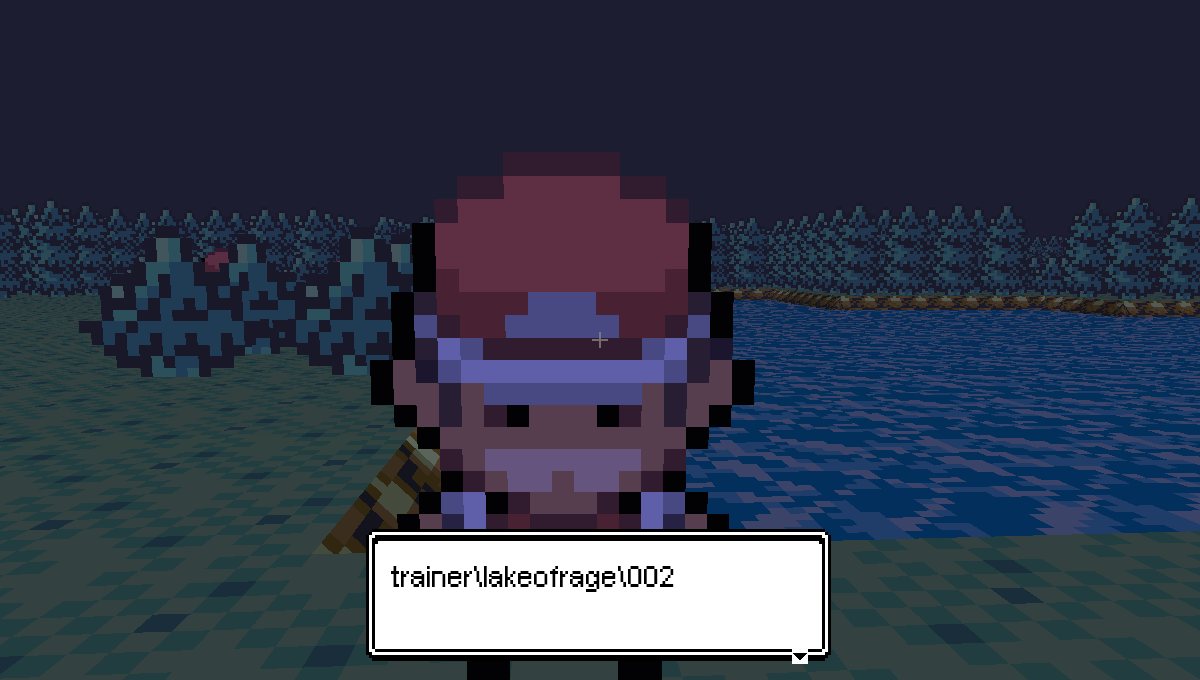 2013-05-21_21.54.15.png