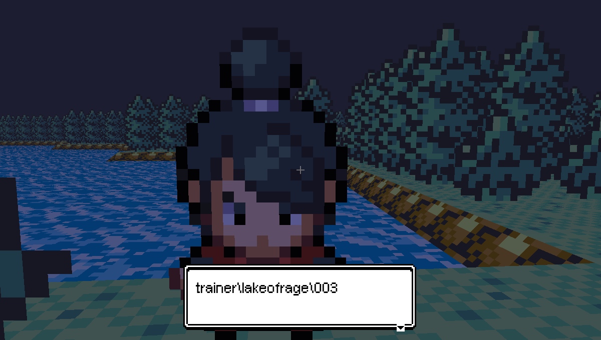 2013-05-21_21.56.47.png