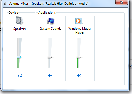 volume mixer.png