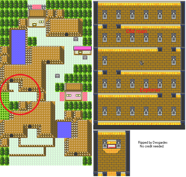 ruinsofalph.png