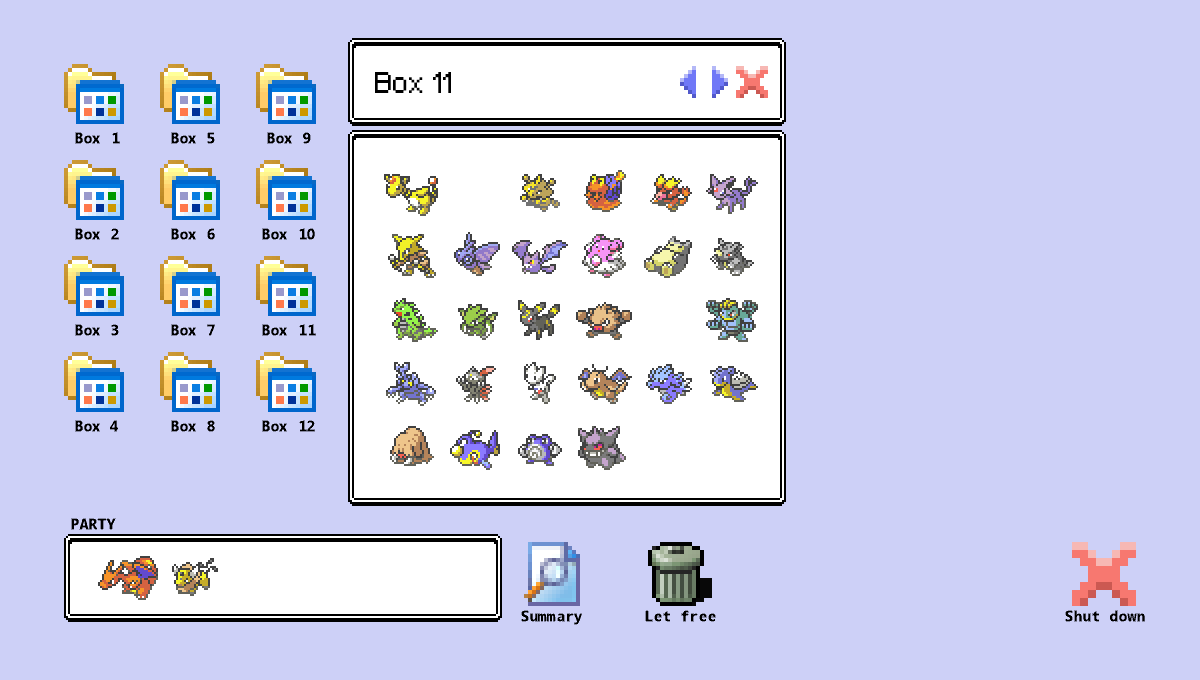 2013-05-23_13.55.26.png