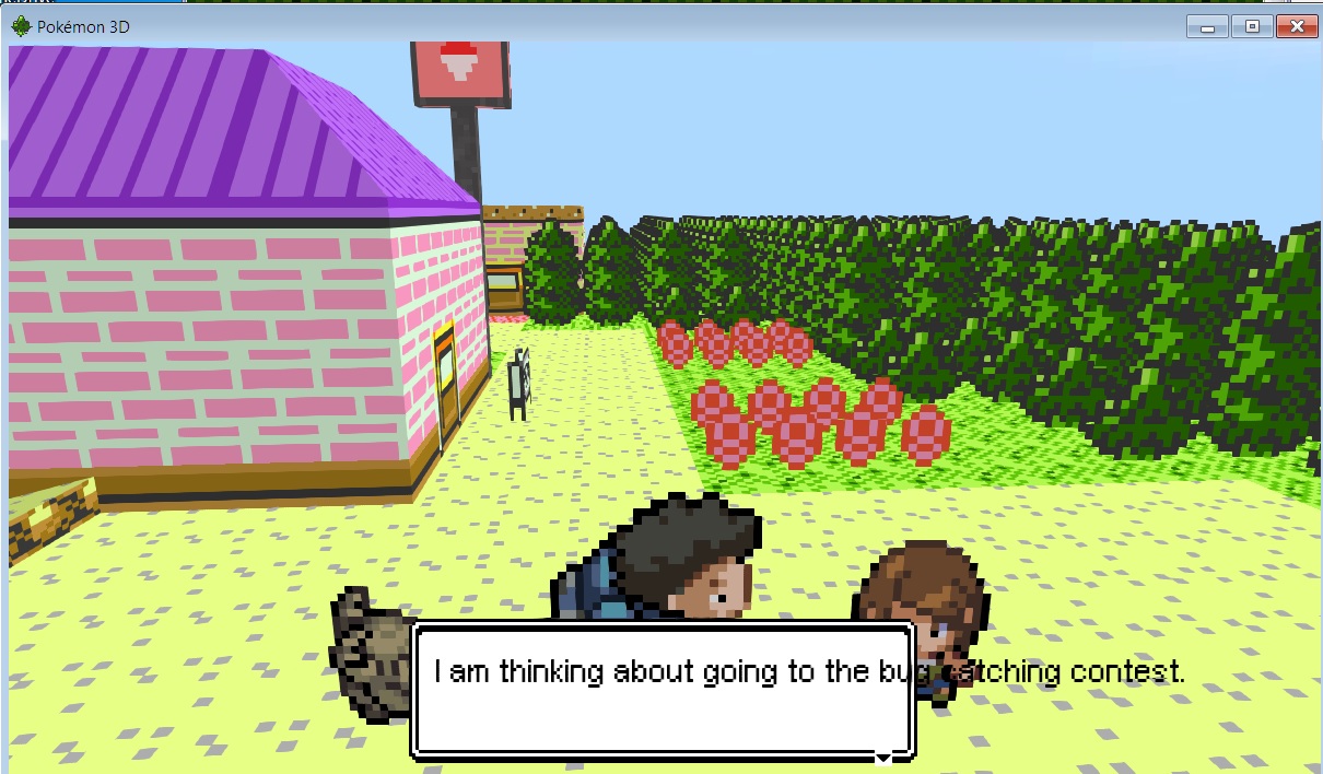 bug1.jpg