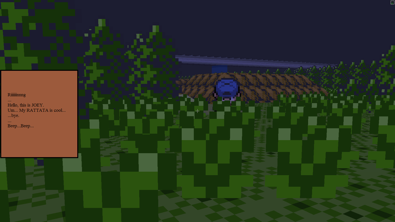 2013-06-04_22.46.55.png