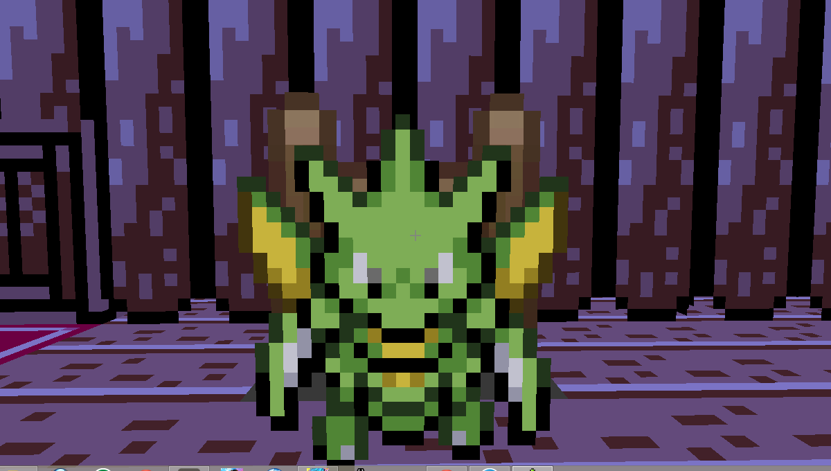 2013-06-05_09.39.19.png