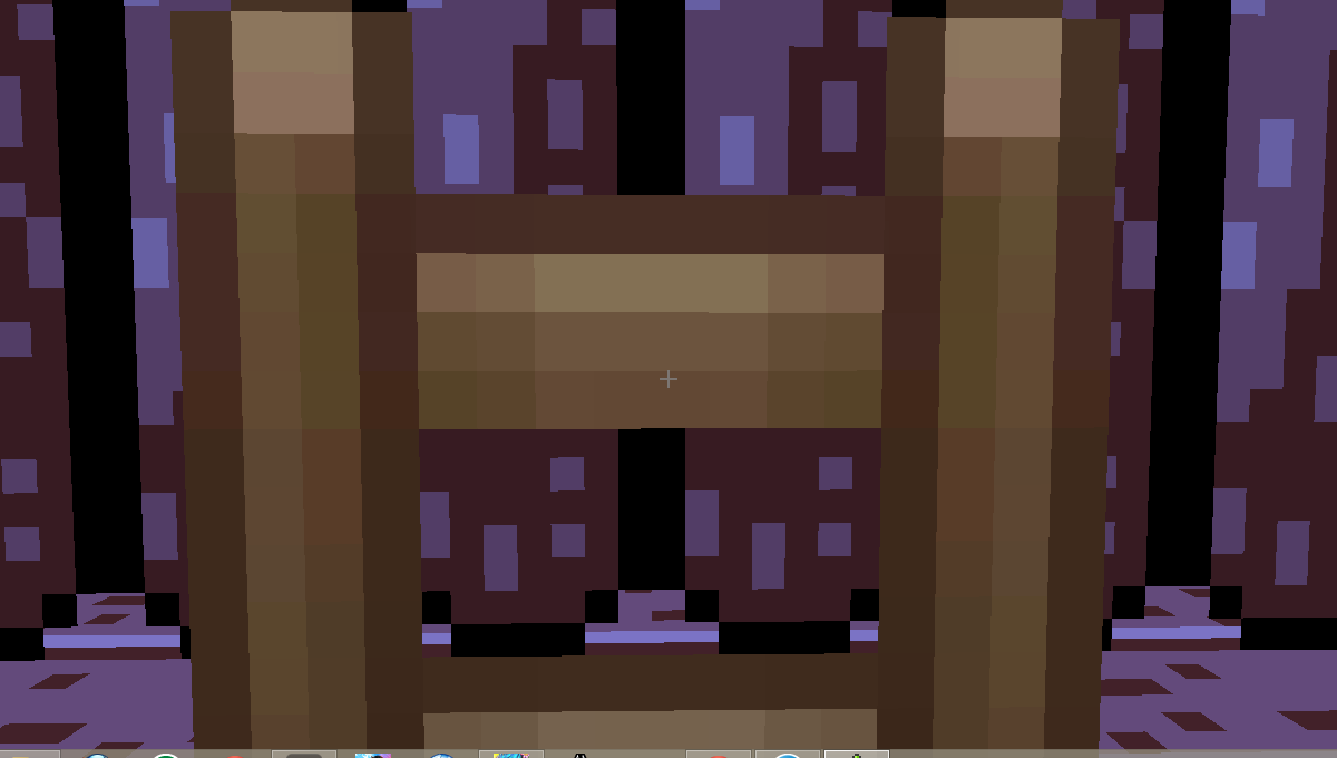 2013-06-05_09.39.22.png