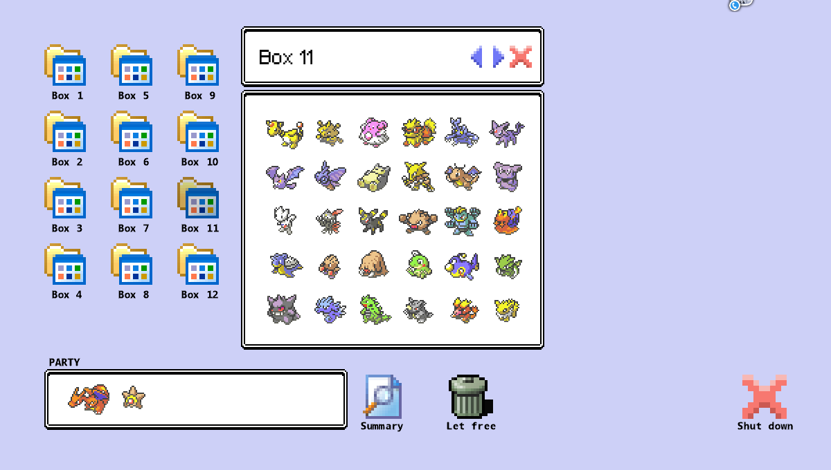 2013-06-08_16.31.55.png