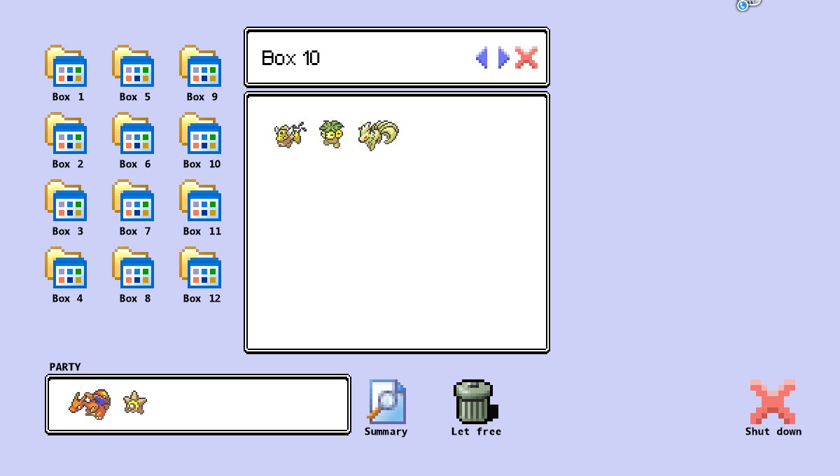 2013-06-08_16.31.59.png